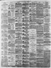 Liverpool Daily Post Friday 14 December 1855 Page 2