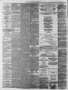 Liverpool Daily Post Friday 14 December 1855 Page 4