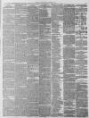 Liverpool Daily Post Saturday 15 December 1855 Page 3