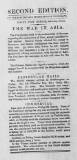 Liverpool Daily Post Saturday 15 December 1855 Page 5