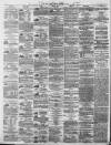 Liverpool Daily Post Tuesday 18 December 1855 Page 2