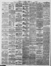 Liverpool Daily Post Wednesday 19 December 1855 Page 2