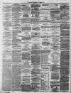 Liverpool Daily Post Wednesday 19 December 1855 Page 4
