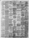 Liverpool Daily Post Thursday 20 December 1855 Page 4