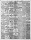Liverpool Daily Post Thursday 27 December 1855 Page 2