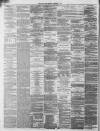 Liverpool Daily Post Thursday 27 December 1855 Page 4