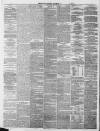 Liverpool Daily Post Saturday 29 December 1855 Page 2