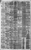 Liverpool Daily Post Monday 31 December 1855 Page 2