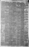 Liverpool Daily Post Monday 31 December 1855 Page 3
