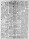 Liverpool Daily Post Tuesday 12 February 1856 Page 2