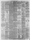 Liverpool Daily Post Tuesday 15 January 1856 Page 4
