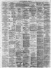 Liverpool Daily Post Wednesday 02 January 1856 Page 4
