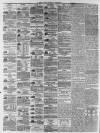 Liverpool Daily Post Thursday 03 January 1856 Page 2
