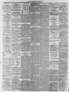Liverpool Daily Post Thursday 03 January 1856 Page 4