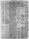 Liverpool Daily Post Friday 04 January 1856 Page 4