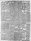Liverpool Daily Post Saturday 05 January 1856 Page 2