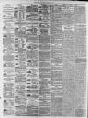 Liverpool Daily Post Tuesday 08 January 1856 Page 2