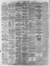 Liverpool Daily Post Wednesday 09 January 1856 Page 2