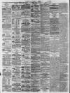 Liverpool Daily Post Thursday 10 January 1856 Page 2