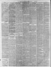 Liverpool Daily Post Saturday 12 January 1856 Page 2