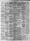 Liverpool Daily Post Monday 14 January 1856 Page 2