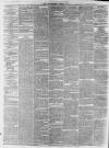 Liverpool Daily Post Monday 14 January 1856 Page 4