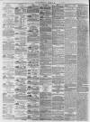 Liverpool Daily Post Tuesday 15 January 1856 Page 2