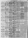Liverpool Daily Post Wednesday 16 January 1856 Page 2