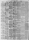 Liverpool Daily Post Friday 18 January 1856 Page 2