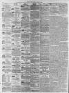Liverpool Daily Post Tuesday 22 January 1856 Page 2