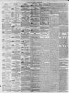 Liverpool Daily Post Thursday 24 January 1856 Page 2