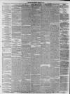 Liverpool Daily Post Thursday 24 January 1856 Page 4