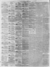 Liverpool Daily Post Friday 25 January 1856 Page 2