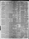 Liverpool Daily Post Saturday 26 January 1856 Page 2