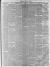Liverpool Daily Post Monday 28 January 1856 Page 3