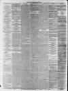 Liverpool Daily Post Monday 28 January 1856 Page 4