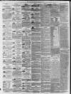 Liverpool Daily Post Wednesday 30 January 1856 Page 2