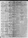 Liverpool Daily Post Thursday 31 January 1856 Page 2