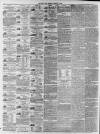 Liverpool Daily Post Thursday 07 February 1856 Page 2