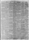 Liverpool Daily Post Saturday 09 February 1856 Page 3