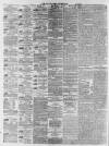 Liverpool Daily Post Monday 11 February 1856 Page 2