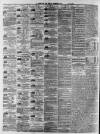 Liverpool Daily Post Tuesday 12 February 1856 Page 2