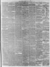Liverpool Daily Post Wednesday 13 February 1856 Page 3