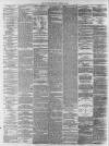 Liverpool Daily Post Wednesday 13 February 1856 Page 4