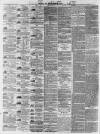 Liverpool Daily Post Thursday 14 February 1856 Page 2