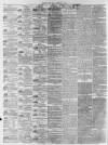 Liverpool Daily Post Friday 15 February 1856 Page 2