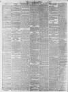 Liverpool Daily Post Saturday 16 February 1856 Page 2