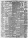 Liverpool Daily Post Monday 18 February 1856 Page 4