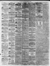 Liverpool Daily Post Tuesday 19 February 1856 Page 2