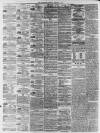 Liverpool Daily Post Wednesday 20 February 1856 Page 2